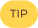 Tip Tip