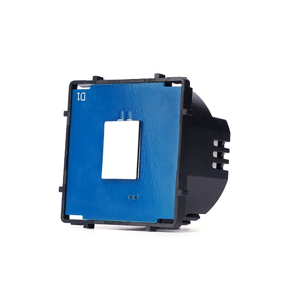 LB SWITCH dotykový vypínač č. 1 – modul A611